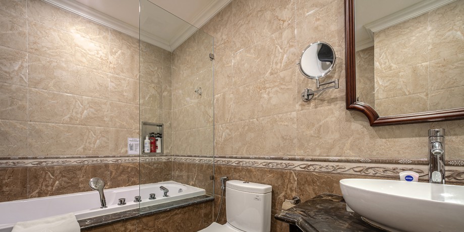 sangtrong205 (5).jpg